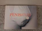 De Penisatlas  (alles over de penis ), Ophalen, Zo goed als nieuw
