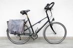 Koga Randoneur travelfiets, Fietsen en Brommers, Ophalen, Zo goed als nieuw