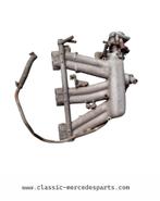 Inlaatspruitstuk Mercedes m130 280 injectie motor, Auto-onderdelen, Ophalen of Verzenden, Gebruikt