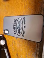 Coque arrière pour Iphone voir photos neuve, Télécoms, Enlèvement ou Envoi, Neuf, Façade ou Cover