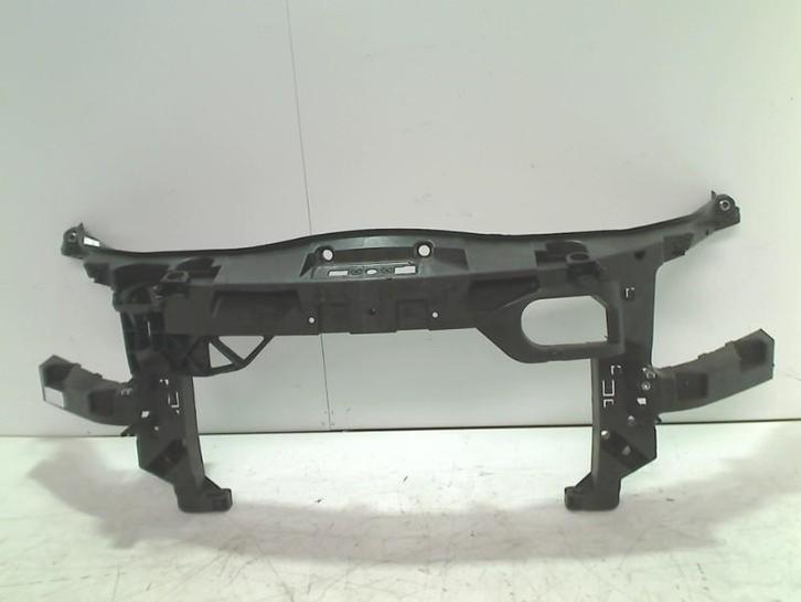 VOORFRONT Mercedes-Benz Sprinter 3t (910.6) (01-2018/-), Auto-onderdelen, Carrosserie, Mercedes-Benz, Gebruikt