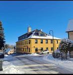 Te huur leuk ingericht hotel, restaurant in Duitsland, Immo, Buitenland, 18 kamers, Overige soorten, Duitsland, Landelijk