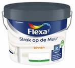 Muurverf te koop - nieuw, Doe-het-zelf en Bouw, Verf, Beits en Lak, Ophalen, Overige kleuren, Nieuw, Verf