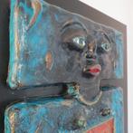 decoratie, Enlèvement