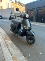 Toscana model a klasse brommer / scooter, Ophalen of Verzenden