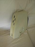 Belkin router, Computers en Software, Ophalen, Router