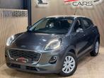Ford Puma 1.0 EcoBoost * GARANTIE 12 MOIS * 1ER PROPRIETAIRE, Auto's, Stof, https://public.car-pass.be/vhr/6735b568-47cc-4333-b7fb-aa4125616b31