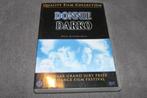 DVD Donnie Darko, CD & DVD, DVD | Science-Fiction & Fantasy, Comme neuf, À partir de 12 ans, Enlèvement ou Envoi, Fantasy