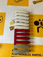 Handgreep Peugeot 108 Citro n C1 Toyota Aygo deur greep, Info@fabrikant.eu, Fabrikantstraat 1
1000 AA  Amsterdam, NL, Peugeot