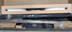 Carrodrain Cayman 800 douchegoot, Ophalen, Nieuw, Inox, Douche