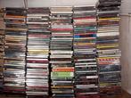 Lot collection de 260 cd rock pop metal, CD & DVD, CD | Compilations, Comme neuf, Pop, Enlèvement ou Envoi
