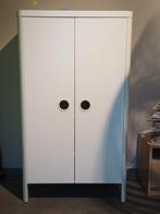 Kast, Huis en Inrichting, Ophalen