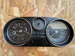 Compteurs VDO Mercedes, Ophalen of Verzenden, Mercedes-Benz