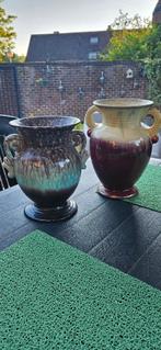 Vases décoration, Antiquités & Art, Enlèvement ou Envoi