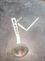 Kinderfietsjes, Fietsen en Brommers, Fietsen | Kinderfietsjes, Ophalen