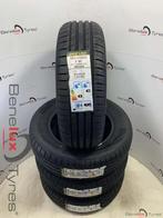 NIEUW 195/65R15 91V WestLake 195/65 R15 195/65/15 1956515, Ophalen, 15 inch, Nieuw, Band(en)