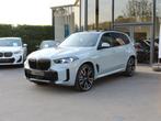 BMW X5 xDrive50e M Sport / SKYLOUNGE / HUD / 360CAM / TRK, SUV ou Tout-terrain, 5 places, Hybride Électrique/Essence, X5