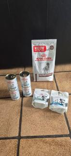Royal canin voeding hond, Ophalen of Verzenden, Hond