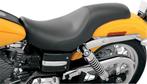 Saddleman profiler Zadel Dyna bj 2006-2017, Motoren, Petroleumhavenweg 26, Info@taco-motos.com, Nieuw, Ophalen of Verzenden