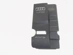 Plaque de protection moteur d'un Audi A6, Autos : Pièces & Accessoires, -, 3 mois de garantie, Audi, Utilisé
