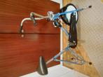 Vintage hometrainer, Fietsen en Brommers, Fietsen | Oldtimers, Ophalen
