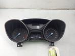 COCKPIT Ford C-Max (DXA) (01-2010/06-2019), Auto-onderdelen, Gebruikt, Ford