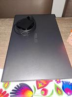 Asus x515ea 8gb ram 512gb nvme werk niet, Computers en Software, 15 inch, 8 GB, ASUS, Ophalen of Verzenden