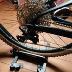 BMC Twostroke 01 Five 2023 Maat L, Ophalen of Verzenden, Zo goed als nieuw