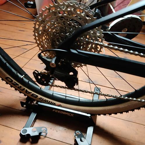 BMC Twostroke 01 Five 2023 Maat L, Fietsen en Brommers, Fietsen | Driewielfietsen, Zo goed als nieuw, Ophalen of Verzenden