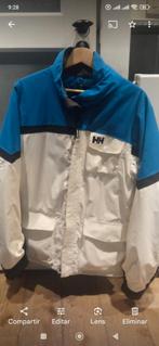 Veste Helly Hansen, Kleding | Heren, Gedragen, Ophalen