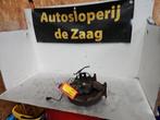 Fusee links-voor van een Peugeot 407, Auto-onderdelen, Ophalen of Verzenden, 3 maanden garantie, Gebruikt, Peugeot