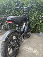 Fatbike, Fietsen en Brommers, Ophalen, Gebruikt, Overige merken
