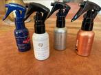 Mini Rituals interieurspray’s, Handtassen en Accessoires, Nieuw, Ophalen of Verzenden