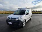 Renault Kangoo 1.5 dCi 95cv Confort GALERIE / NAVI / CARPLAY, Autos, Achat, Entreprise, 2 places, Electronic Stability Program (ESP)