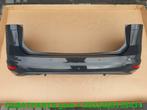5TA807417A touran achterbumper touran bumper 5ta 2015-2022, Auto-onderdelen, Gebruikt, Achter, Bumper