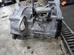 VERSNELLINGSBAK Skoda Octavia Combi (5EAC) (AMB), Gebruikt, Skoda