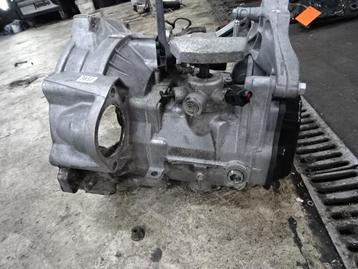VERSNELLINGSBAK Skoda Octavia Combi (5EAC) (AMB) beschikbaar voor biedingen