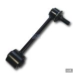 Stabilisator stang achter SsangYong Korando 2010-2019. 45750, Ophalen of Verzenden, Nieuw, Ssangyong