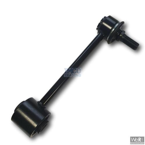 Stabilisator stang achter SsangYong Korando 2010-2019. 45750, Auto-onderdelen, Ophanging en Onderstel, Ssangyong, Nieuw, Ophalen of Verzenden