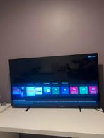 Smart tv philips 57", Ophalen, Philips, LCD, Zo goed als nieuw