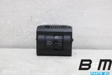 Regelaar hoogteverstelling VW Up! 1S0941333 beschikbaar voor biedingen