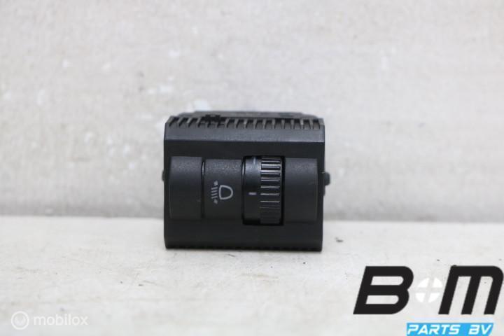 Regelaar hoogteverstelling VW Up! 1S0941333, Auto-onderdelen, Verlichting, Gebruikt