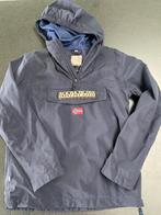 imperméable Napapijri, Comme neuf, Garçon ou Fille, Enlèvement, Manteau