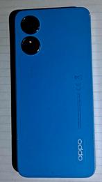 Oppo A17,- zgan maar scherm kapot, Ophalen of Verzenden, Gebruikt