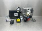 COMPUTER CONTACTSLOT Hyundai i30 (GDHB5) (391132A932), Gebruikt, Hyundai