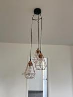 Hanglamp (rose gold), Ophalen, Zo goed als nieuw