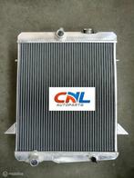 Radiateur aluminum voor TRIUMPH TR4A 1965 1966 1967 radiator, Auto-onderdelen, Nieuw, Ophalen of Verzenden