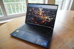 MSI Stealth 16 AI-studiolaptop | Intel Ultra 9 | RTX 4, Intel Core Ultra 9, MSI, 32 GB, Ophalen of Verzenden