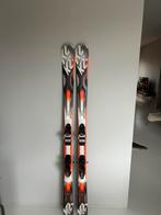 K2 Ski’s, Ophalen, Zo goed als nieuw, Ski