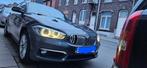 BMW 114-serie 2017, Auto's, BMW, Te koop, Particulier